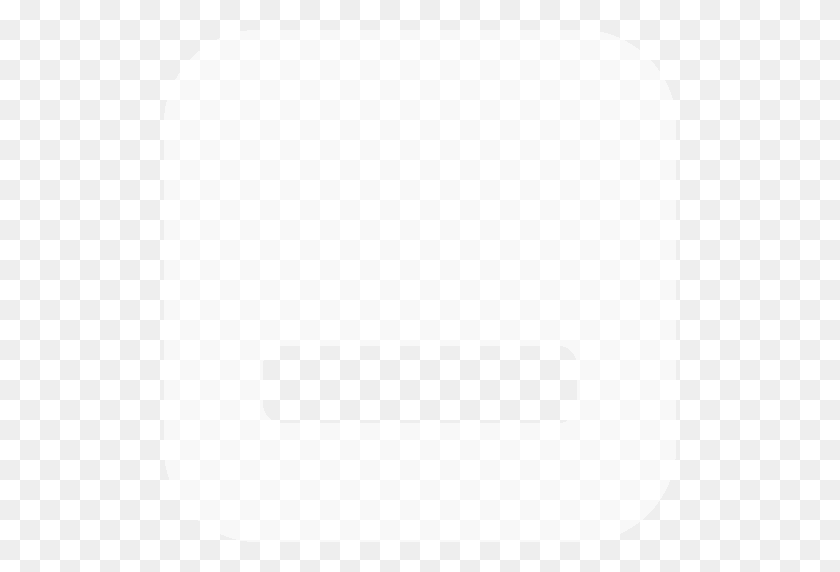 512x512 Наборы Revolution Retro Luxe Matte Reign - Mascara Wand Clipart