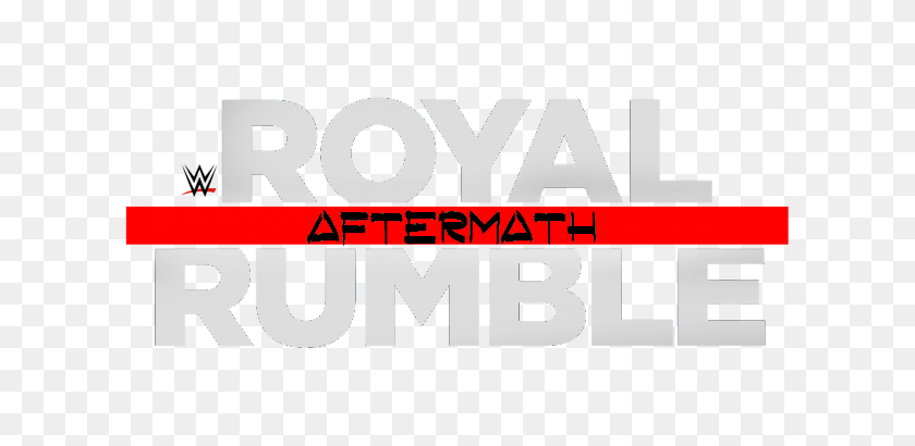 700x350 Revolution Wrestling Revolution Wrestling Presenta Royal Rumble - Royal Rumble Png
