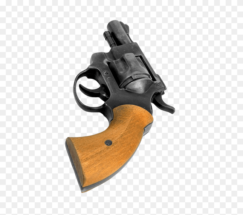 480x684 Revolver Png