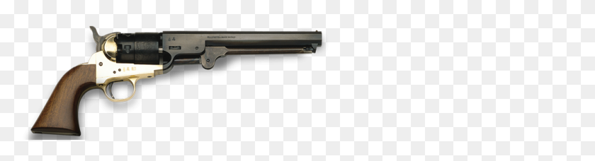 1024x221 Revolvers - Revolver PNG