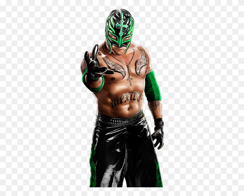 456x617 Rey Mysterio Png Background Image Png Arts - Rey Mysterio PNG