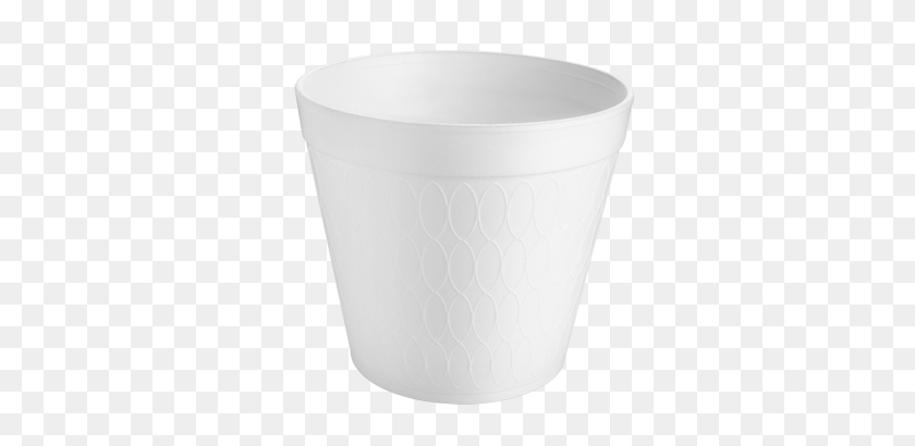 350x350 Reyma Offers The Best Prices With Superior Customer Service - Styrofoam Cup PNG