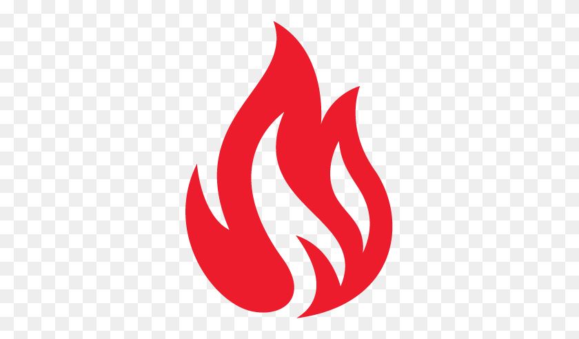 301x432 Rezultat Slika Za Fire Logo Logogol Logos And Fire - Fire Logo Png