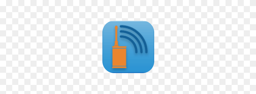 250x250 Rfid Track Ios App Track Assets In The Palm Of Your Hand - Download On The App Store PNG