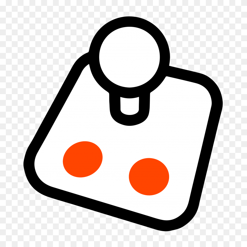3337x3337 Rgames Reporters Need A Reddit Logo! Games - Reddit Logo PNG