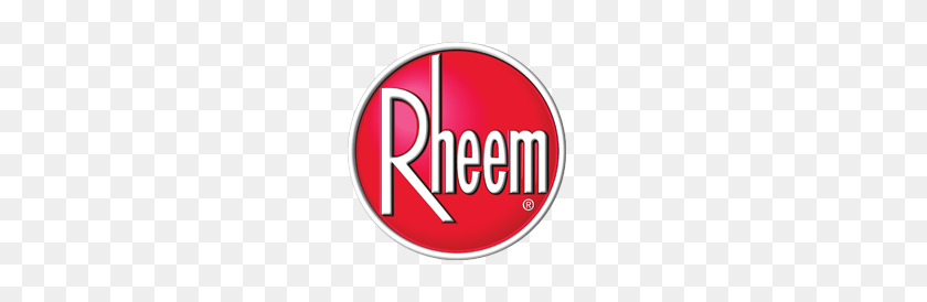 326x214 Rheem Logo - Rheem Logo PNG