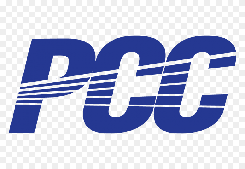 1020x680 Rheem Logo - Rheem Logo PNG