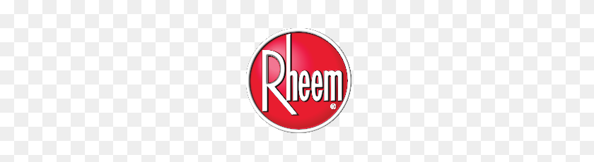 350x170 Rheem Tankless Water Heaters Rheem Electric Water Heaters - Rheem Logo PNG