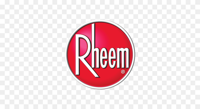 400x400 Rheem Vector Logo Free - Rheem Logo PNG