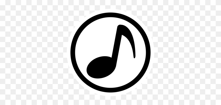 340x340 Rhett And Link Pin Logo Youtube Music - Youtube Logo Clipart