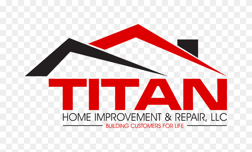 2340x1346 Rhode Island Home Improvement - Home Improvement Clip Art