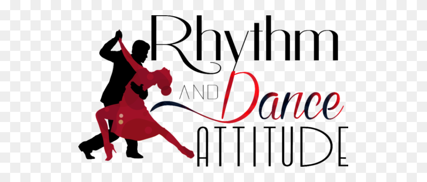 531x298 Rhythm Dance Attitude Brisbane Ballroom Dance Lessons - Ballroom Dancing Clipart