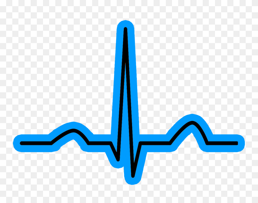 1102x848 Rhythm Png Png Image - Heart Rate PNG