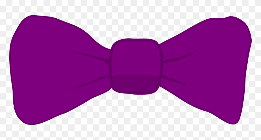 960x480 Ribbon Bow Tie Clipart, Explore Pictures - Ribbon Bow Clipart