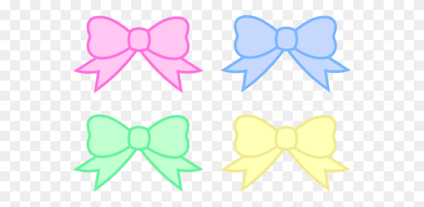 550x351 Ribbon Clipart Baby Shower - Baby Clothesline Clipart