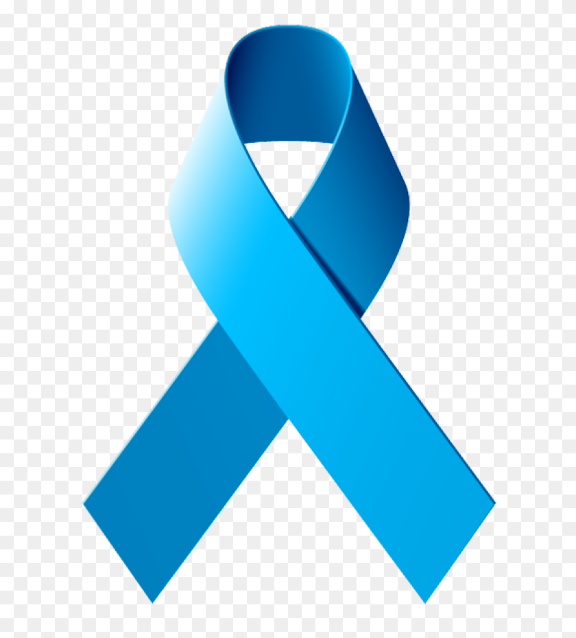 640x869 Ribbon Clipart Remembrance - Cancer Awareness Clipart