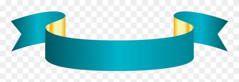 6288x1861 Ribbon Picture Free Download On Unixtitan - PNG Stock