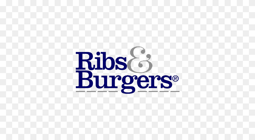 400x400 Ribs Burgers The Shed Marketing - Ribs PNG