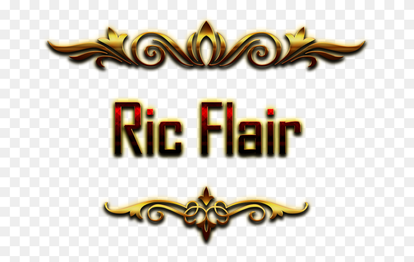 1621x981 Ric Flair Png