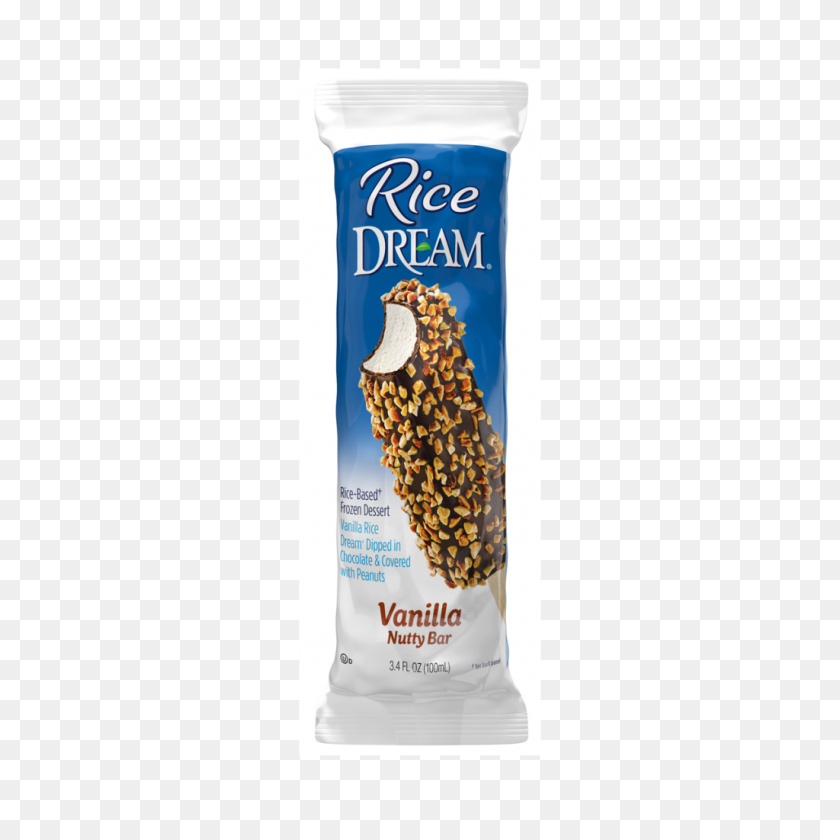 1024x1024 Rice - Horchata PNG