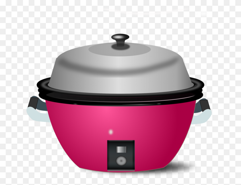 1001x750 Rice Cookers Cooking Ranges - Stove Clipart