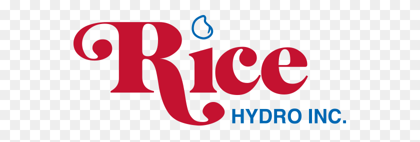 545x224 Rice Hydro Logo Png - Vogue Logo Png