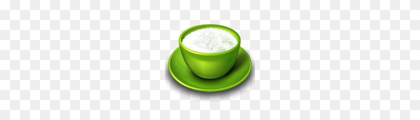 180x180 Rice Icon - Rice PNG
