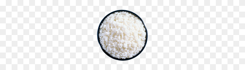 180x180 Rice Png Clipart - Rice PNG