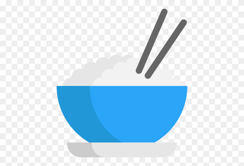 512x512 Rice Png Icon - Rice PNG