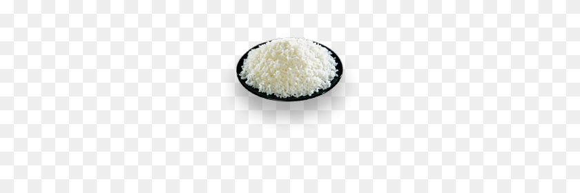208x220 Rice Png Images Free Download - Rice PNG