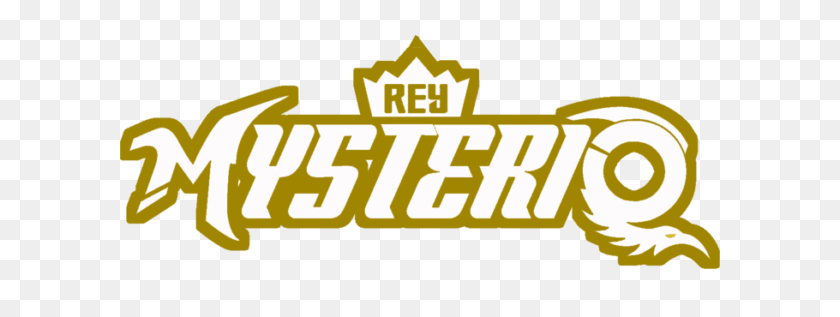 600x257 Rich Reviews Rey Mysterio - Rey Mysterio Png