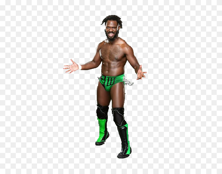 480x600 Rich Swann Latest News, Images And Photos Crypticimages - Neville PNG