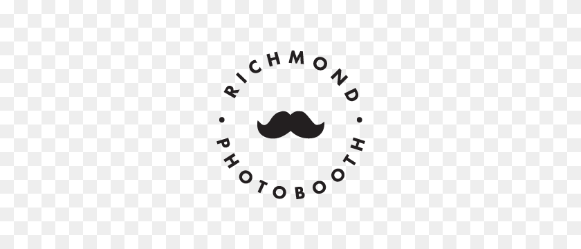 300x300 Richmond Photobooth - Photo Booth PNG