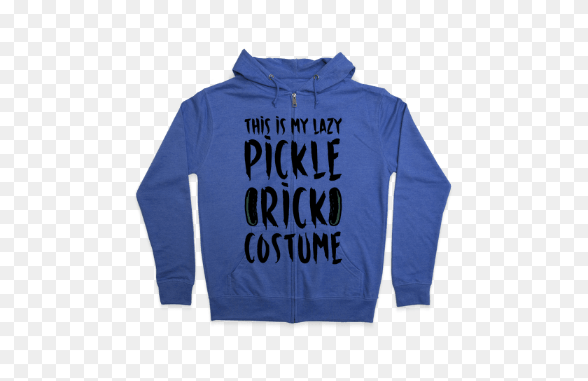 484x484 Rick Astley Hooded Sweatshirts Lookhuman - Rick Astley PNG