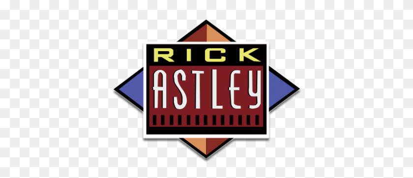 800x310 Rick Astley Música Fanart Fanart Tv - Rick Astley Png