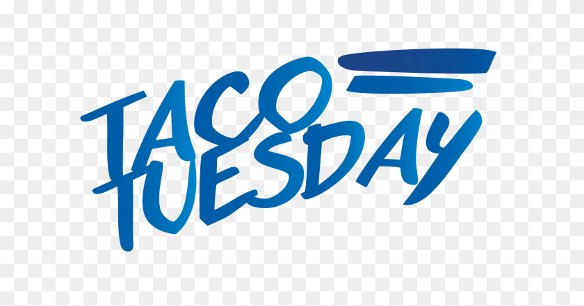 660x381 Rick Bayless Clear Your Calendars Taco Tuesday Is Here - Tuesday PNG