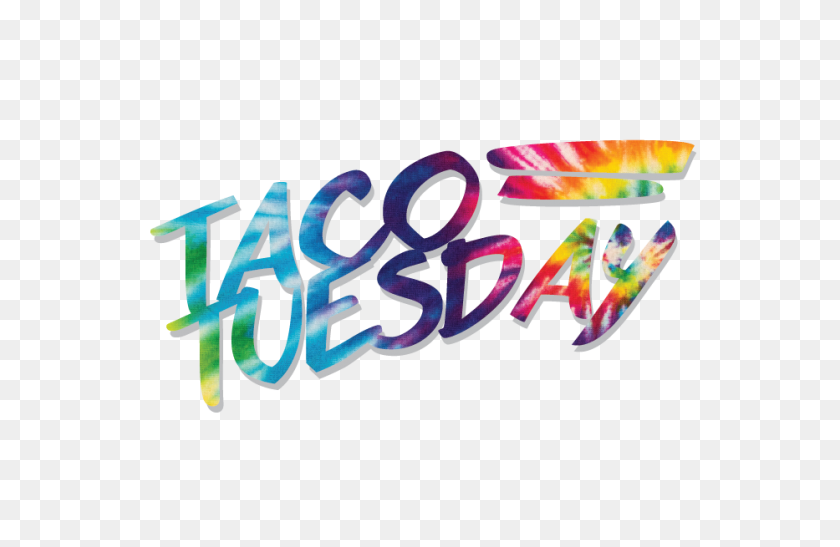 933x583 Rick Bayless Taco Tuesday Crujiente, Queso, Tacos Taco - Taco Tuesday Png