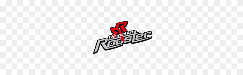 300x200 Ricochet Rooster - Ricochet PNG