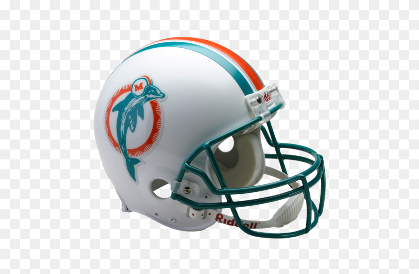 505x490 Riddell Full Size Authentic Gameday Throw Back Proline Nfl - Philadelphia Eagles Helmet PNG