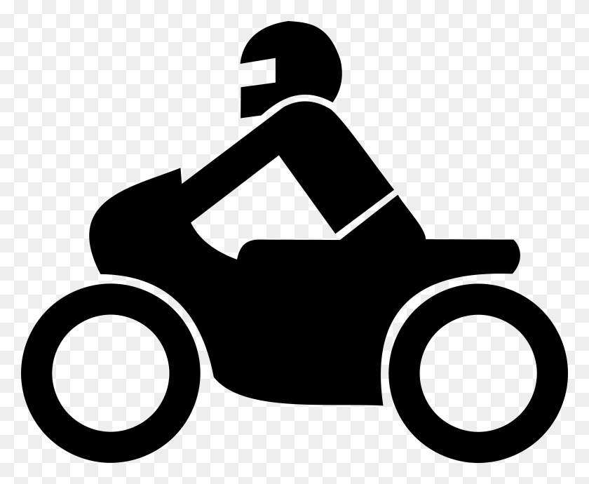 4007x3239 Ride A Motorcycle Png Transparent Ride A Motorcycle Images - Motorcycle PNG