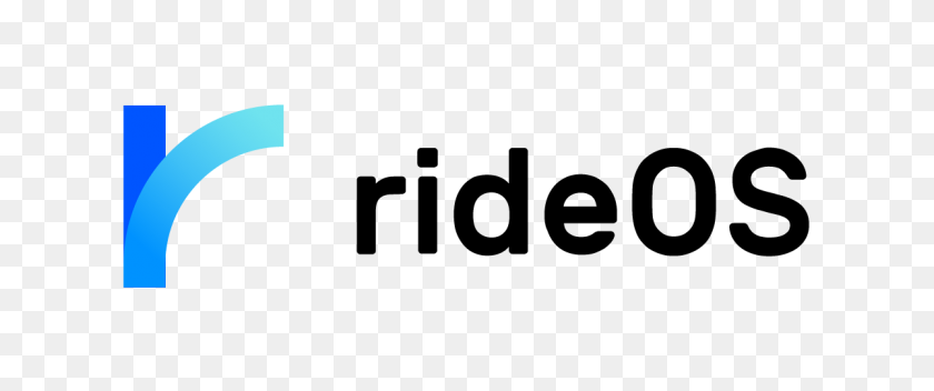1200x450 Rideos Fleet Management With Rohan Paranjpe - Uber Logo PNG