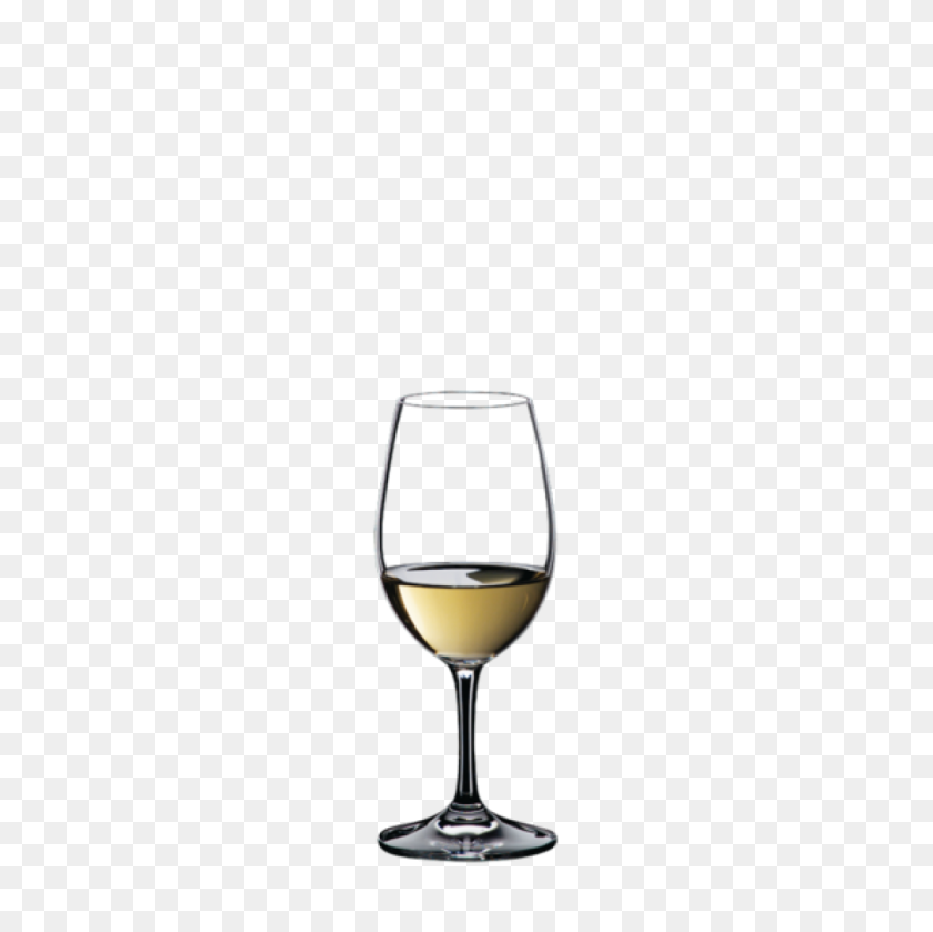 1000x1000 Riedel Ouverture White Wine - White Wine PNG