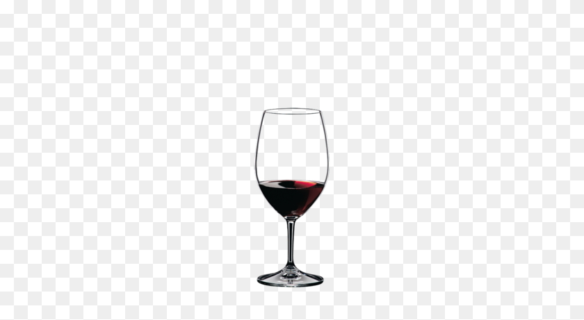229x401 Riedel Psiglassware - Wine Glass PNG