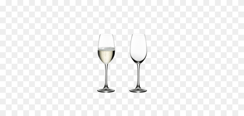 420x340 Riedel The Wine Glass Company - Wine Glass PNG