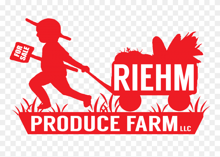 2640x1835 Riehm's Farm Happenings - Instagram PNG Transparent