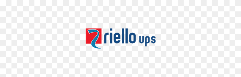250x210 Riello Ups Systems Accesorios - Ups Logo Png