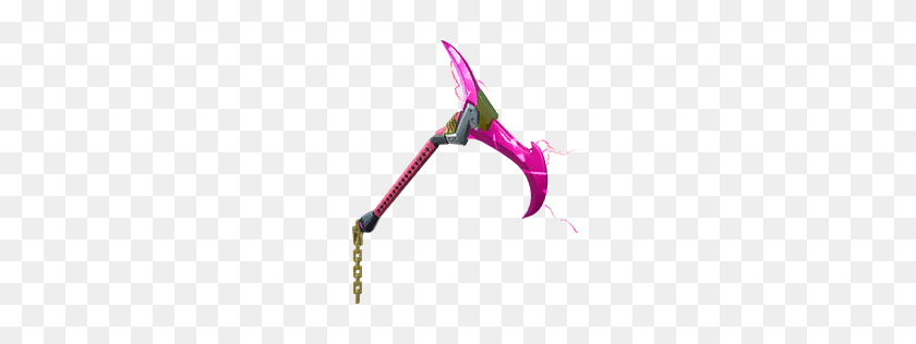 252x256 Rift Edge - Fortnite Drift Png