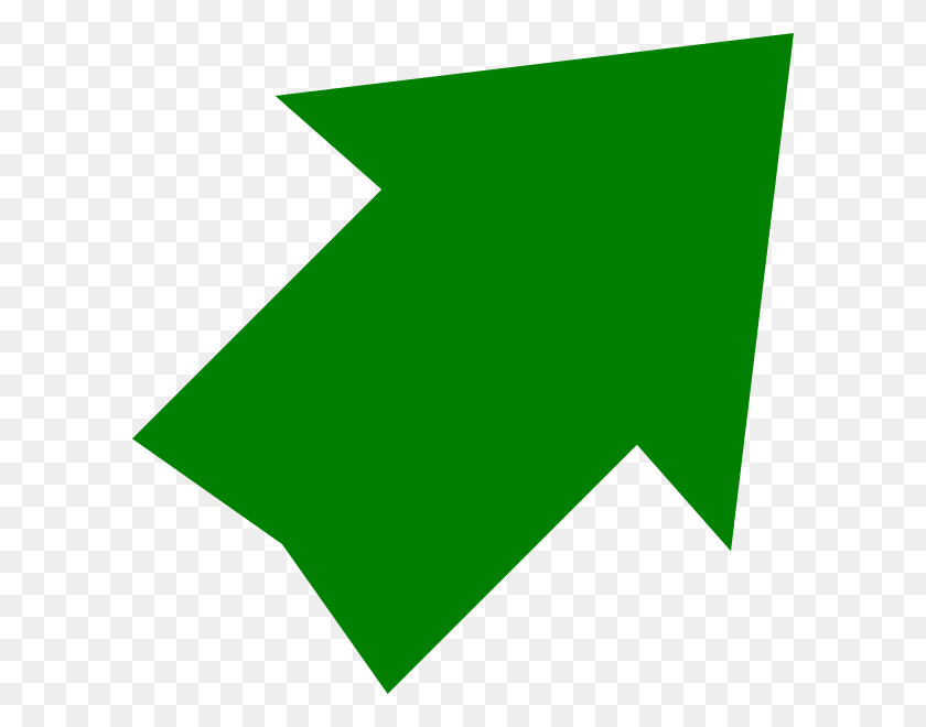600x600 Derecha Clipart Flecha Verde - Flecha Derecha Imágenes Prediseñadas