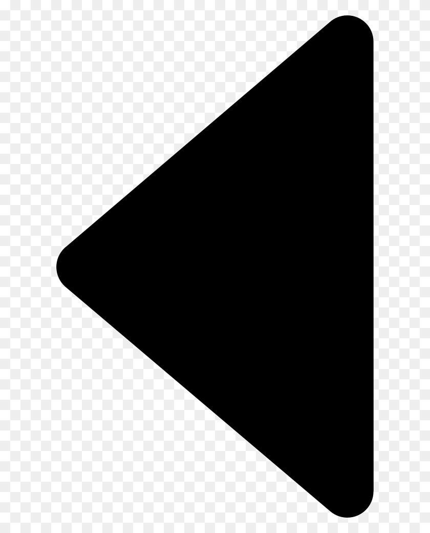 620x980 Right Triangle Png Icon Free Download - Right Triangle PNG