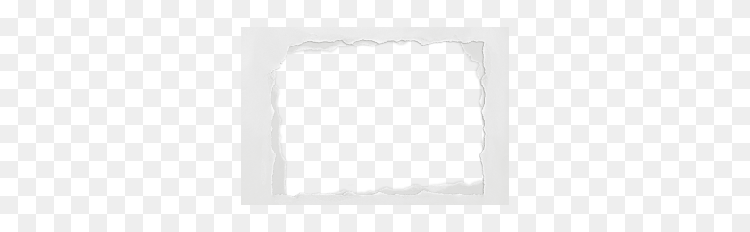 300x200 Rihanna Png Image - Ripped Paper Clipart